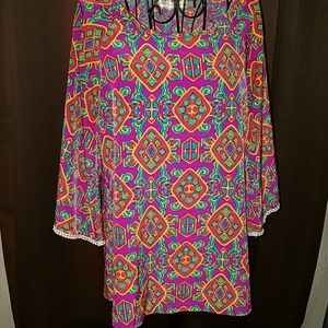 Tunic